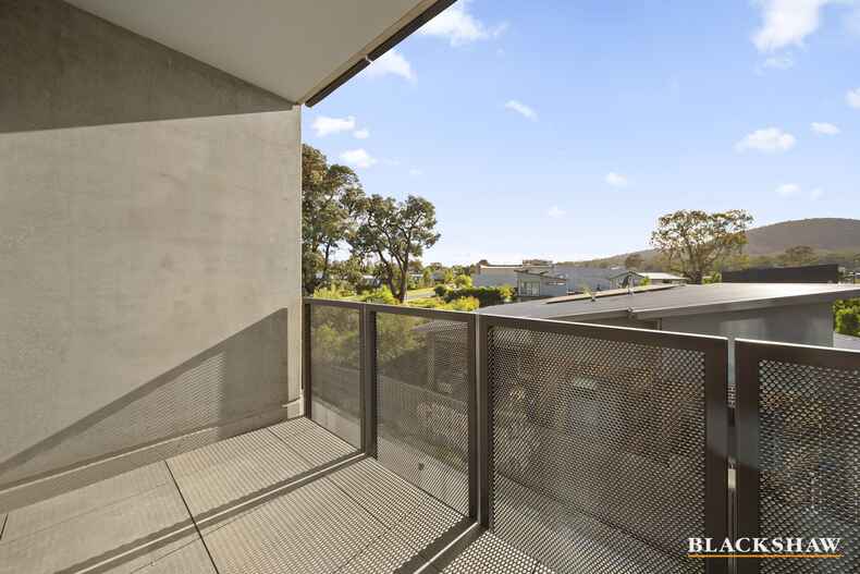 20/3 Buninyong Street Watson