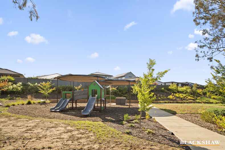 20/3 Buninyong Street Watson