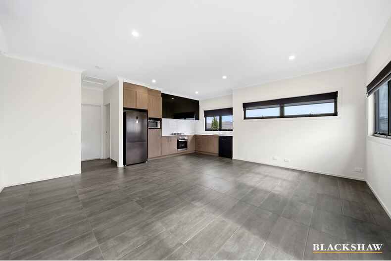 3 Zealie Bend Googong