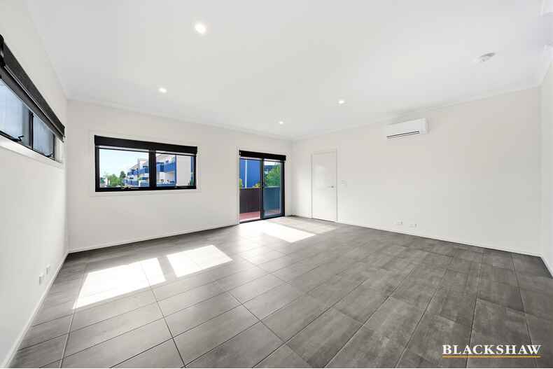 3 Zealie Bend Googong