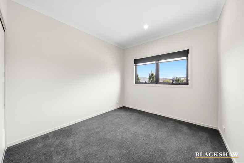 3 Zealie Bend Googong