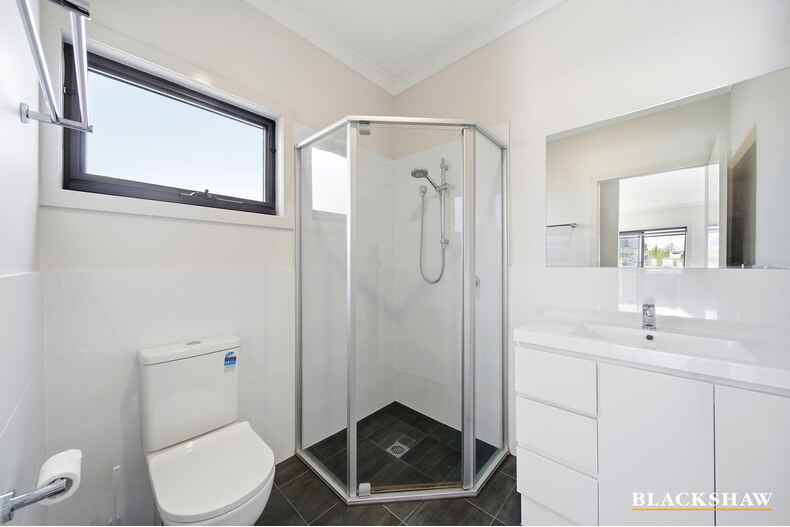 3 Zealie Bend Googong