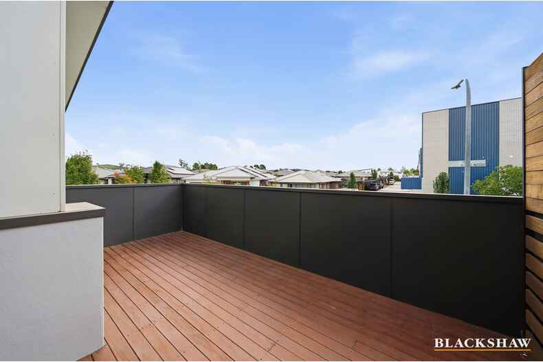 3 Zealie Bend Googong