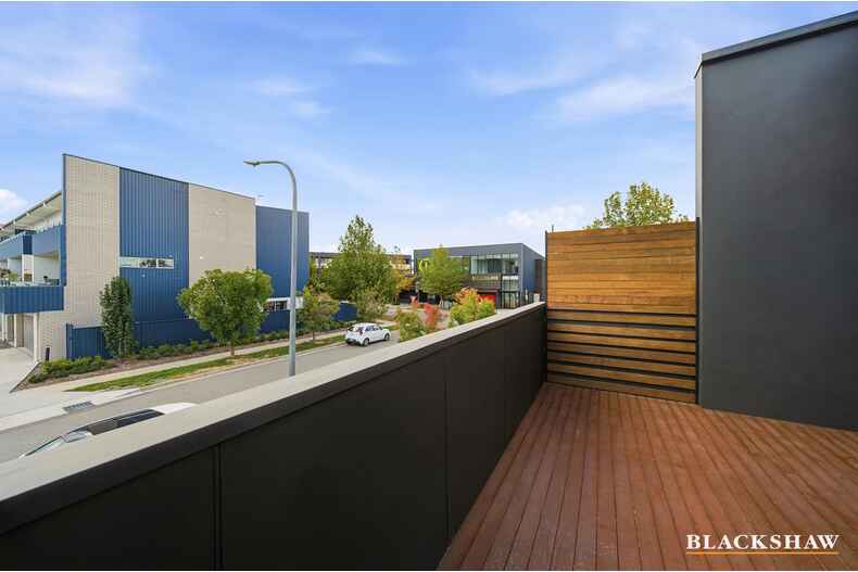 3 Zealie Bend Googong