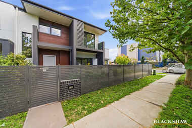 208  Gorman Drive Googong