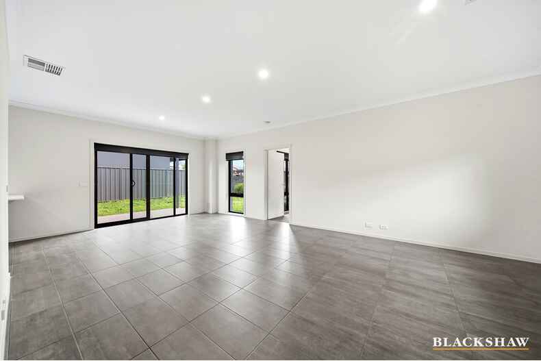 208  Gorman Drive Googong