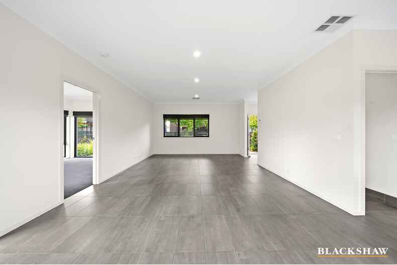 208  Gorman Drive Googong