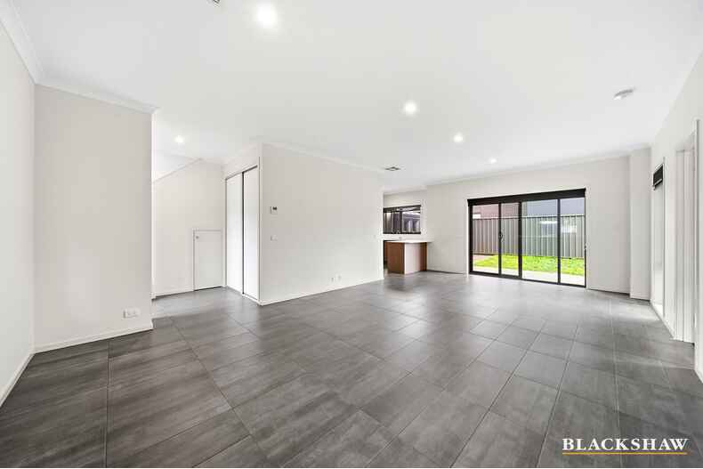 208  Gorman Drive Googong