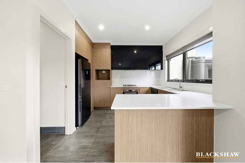 208  Gorman Drive Googong