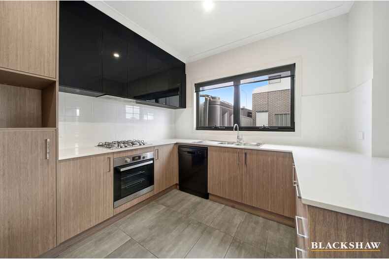 208  Gorman Drive Googong