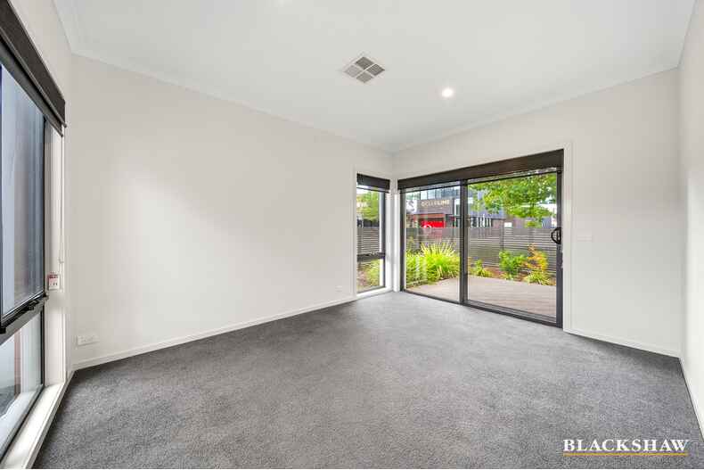 208  Gorman Drive Googong