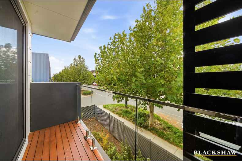 208  Gorman Drive Googong