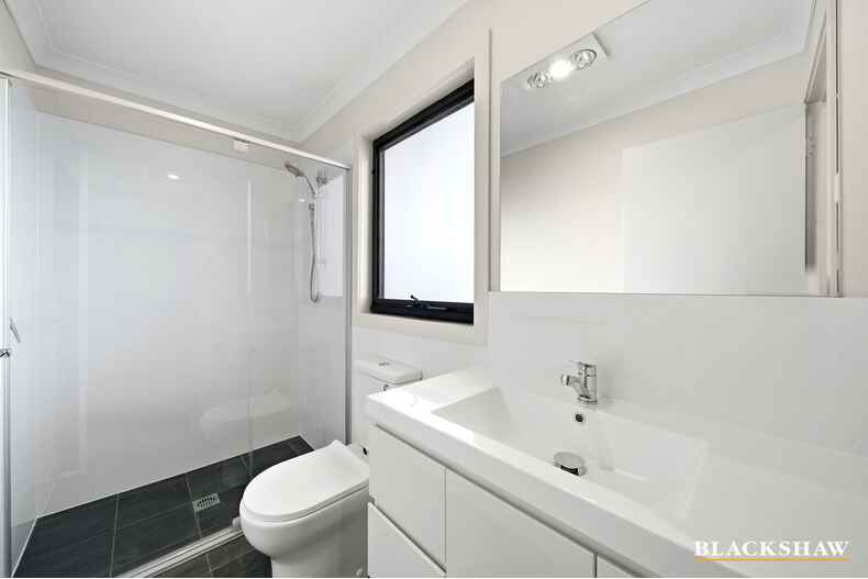 208  Gorman Drive Googong