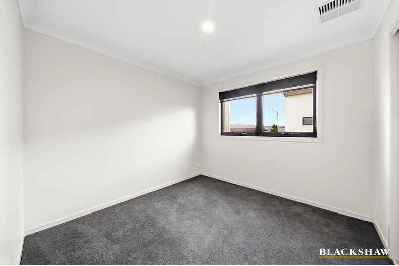 208  Gorman Drive Googong