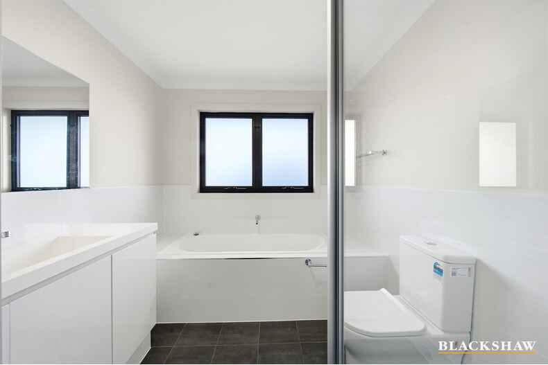 208  Gorman Drive Googong