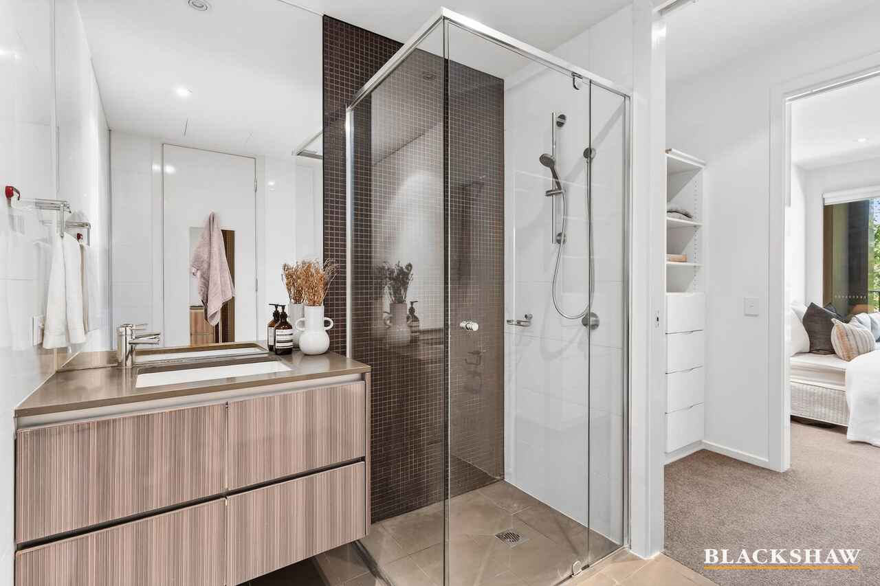 35/16 New South Wales Crescent Forrest