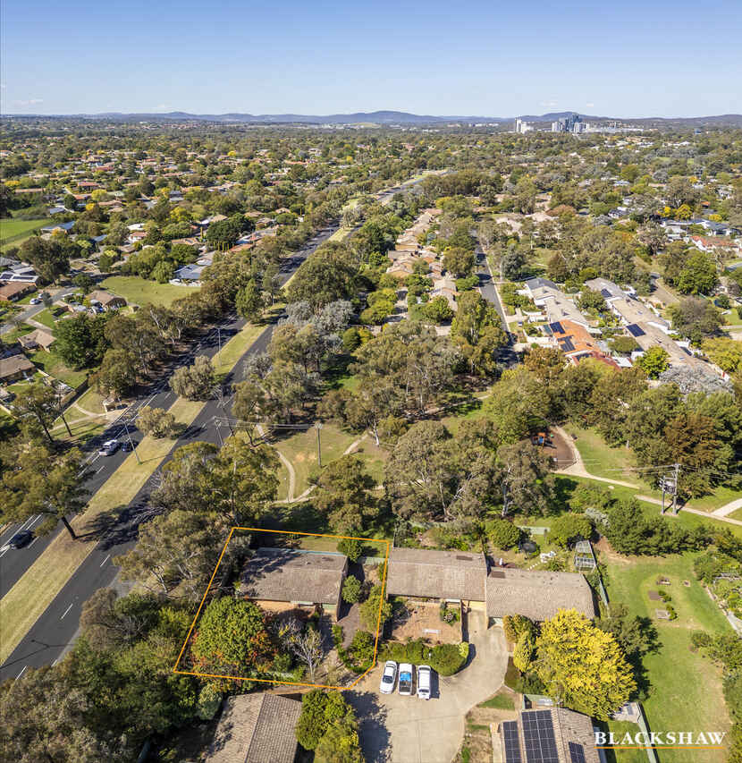 5/31 Barlow Street Scullin