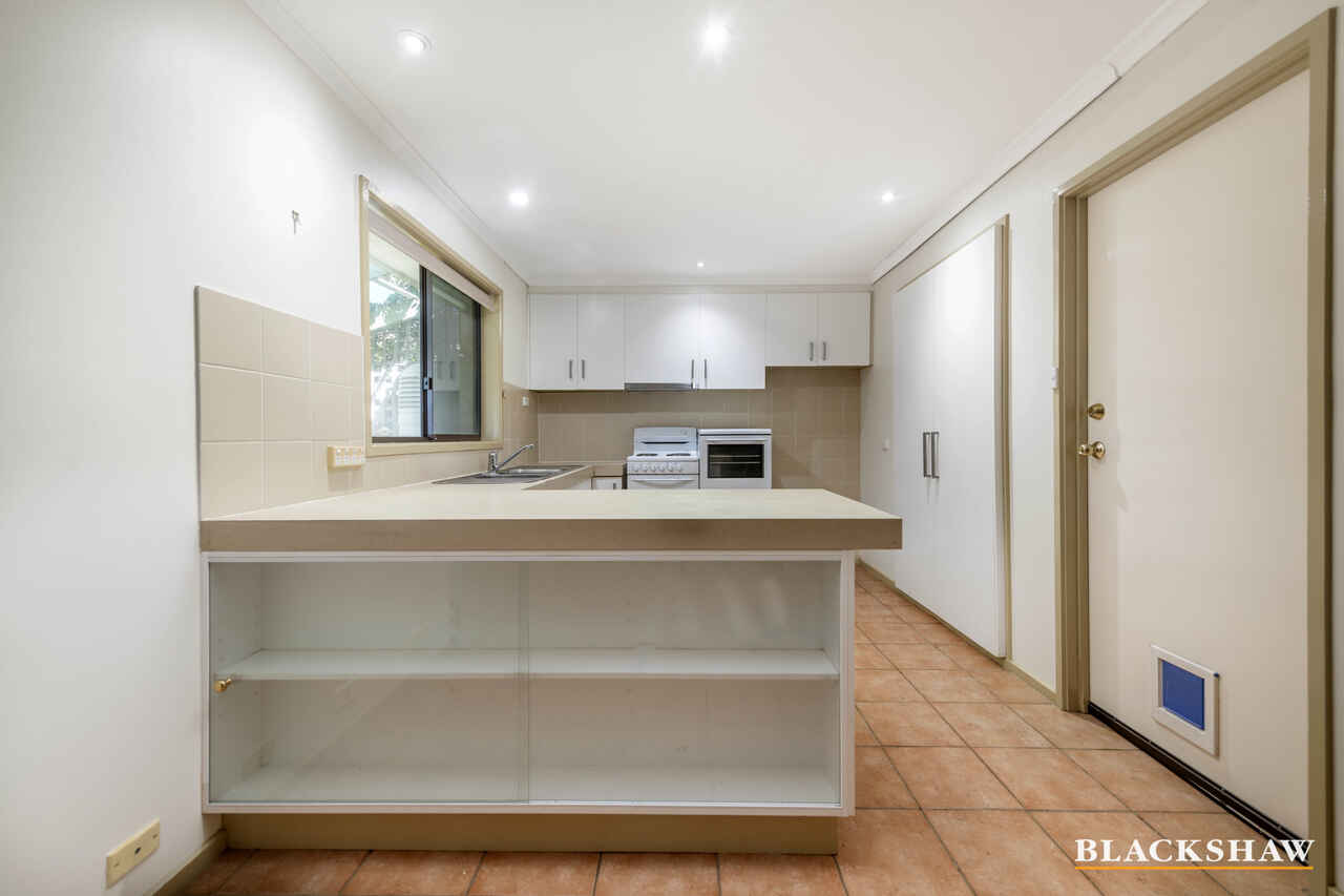5/31 Barlow Street Scullin