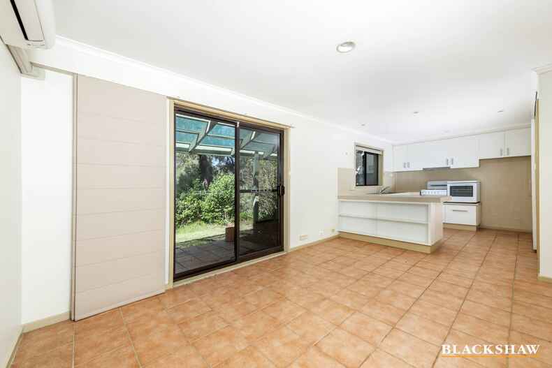 5/31 Barlow Street Scullin 5/31 Barlow Street Scullin