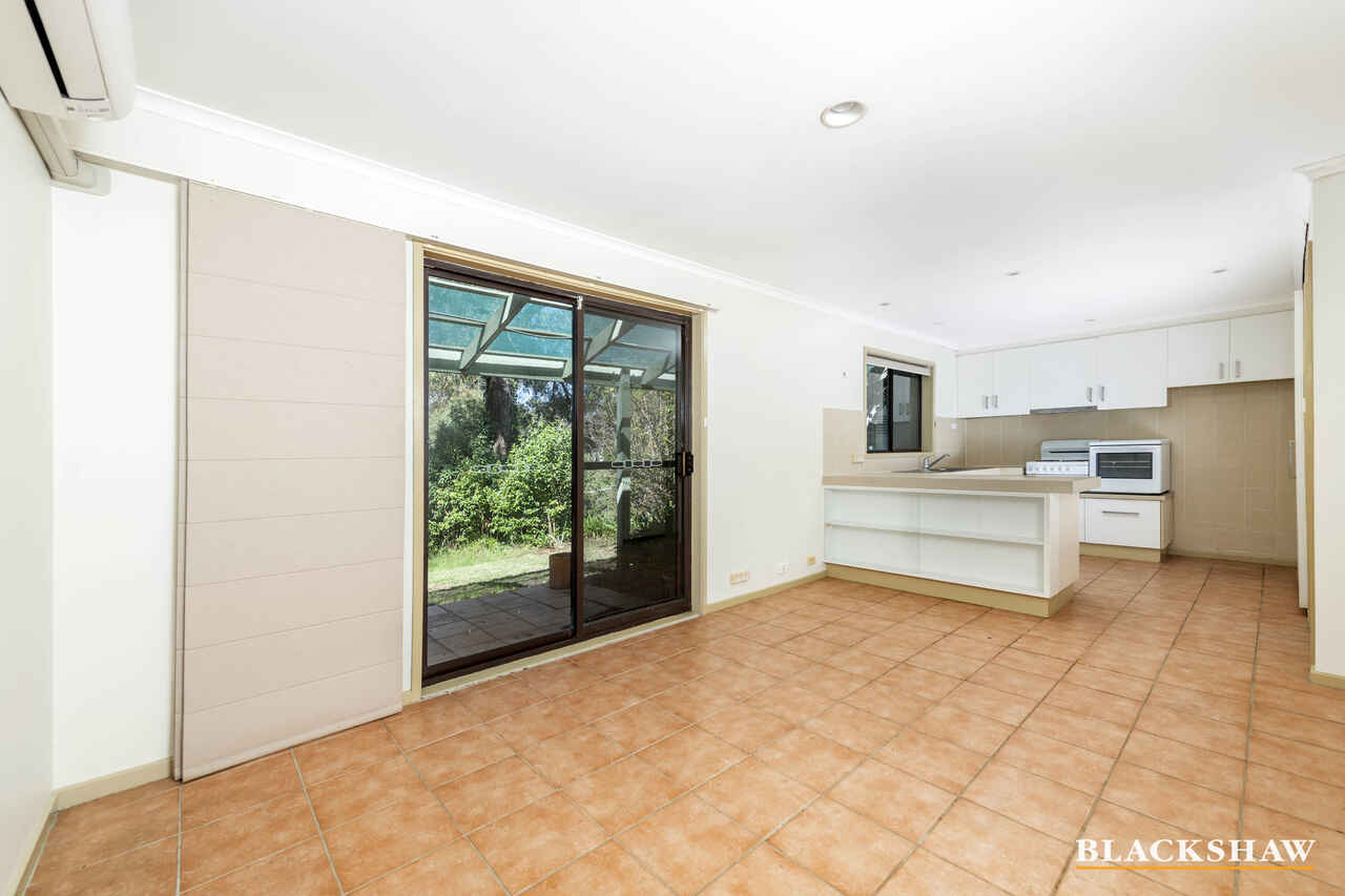 5/31 Barlow Street Scullin