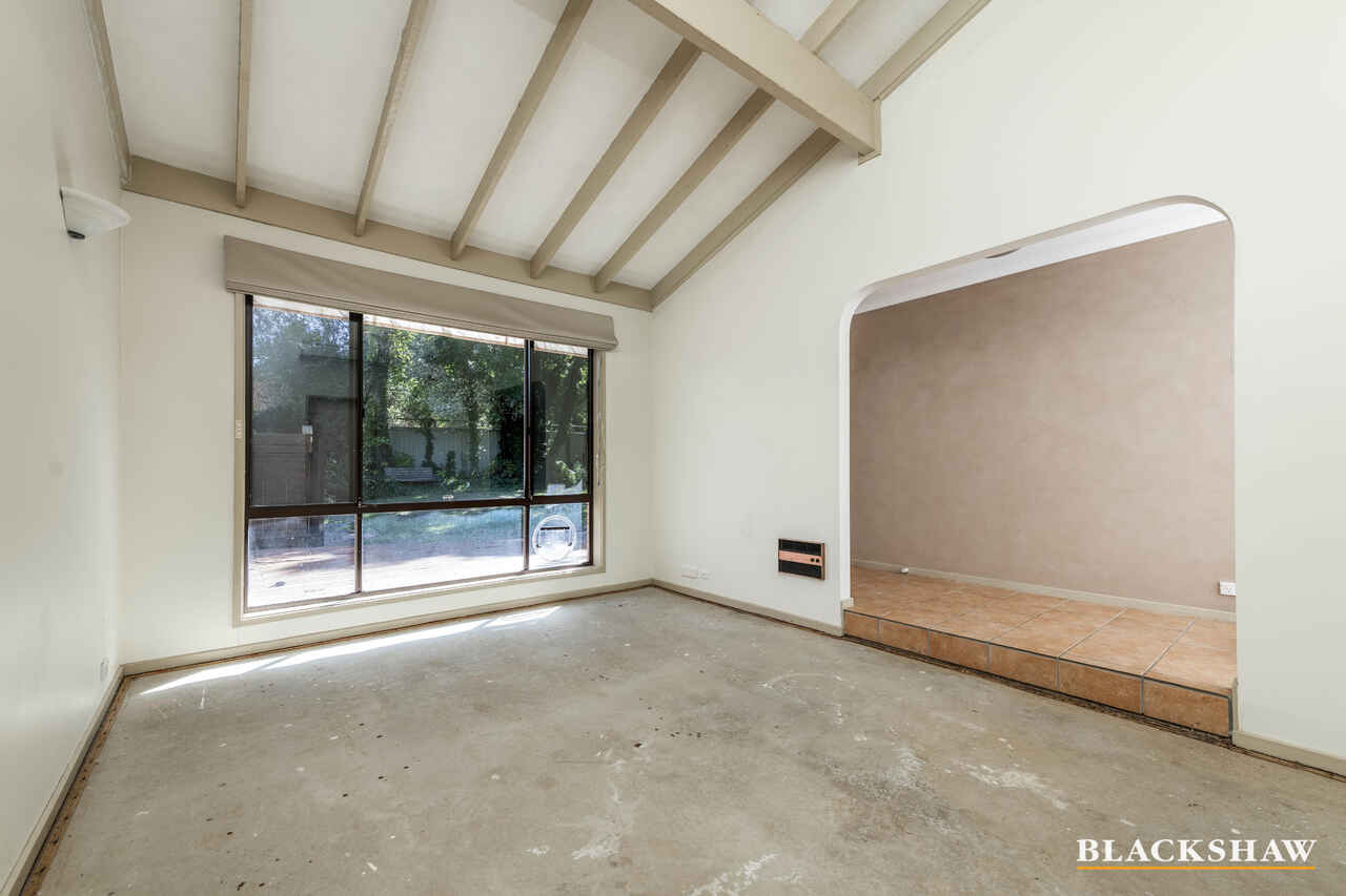 5/31 Barlow Street Scullin