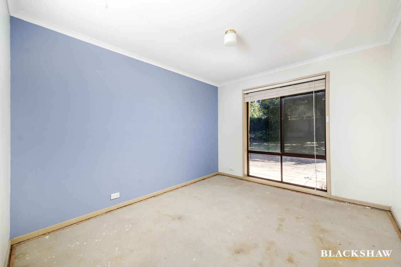 5/31 Barlow Street Scullin