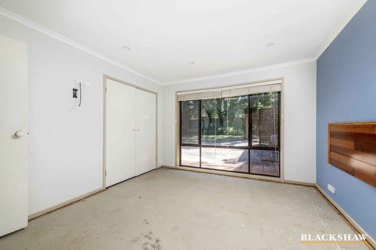 5/31 Barlow Street Scullin