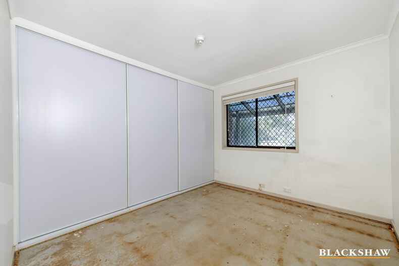 5/31 Barlow Street Scullin 5/31 Barlow Street Scullin
