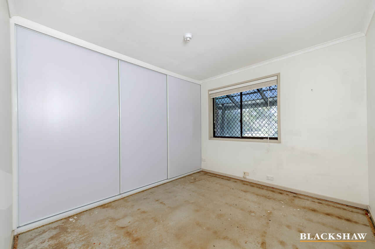 5/31 Barlow Street Scullin