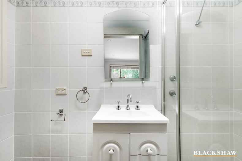 5/31 Barlow Street Scullin 5/31 Barlow Street Scullin