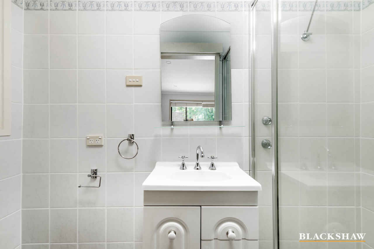 5/31 Barlow Street Scullin