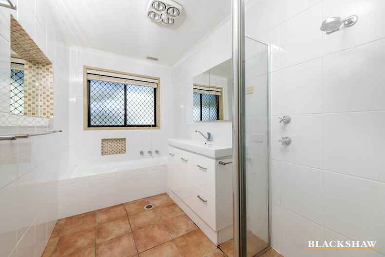 5/31 Barlow Street Scullin 5/31 Barlow Street Scullin