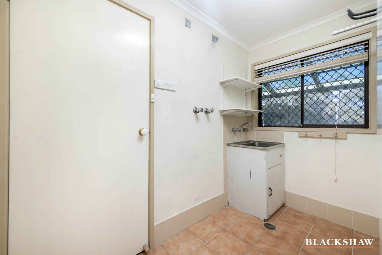 5/31 Barlow Street Scullin