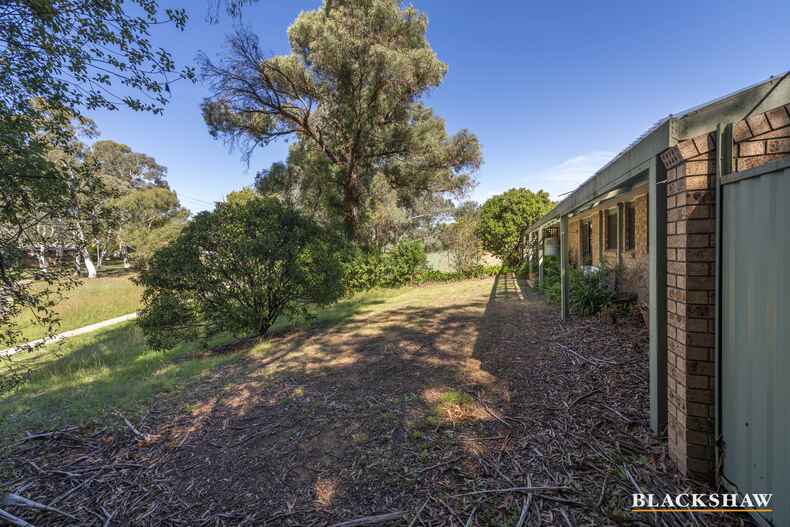 5/31 Barlow Street Scullin 5/31 Barlow Street Scullin