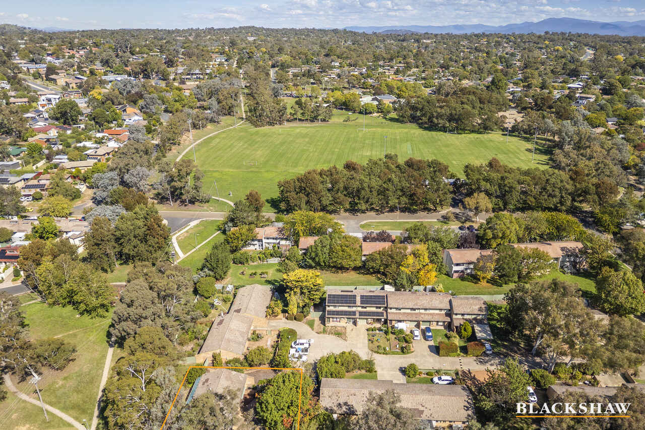 5/31 Barlow Street Scullin