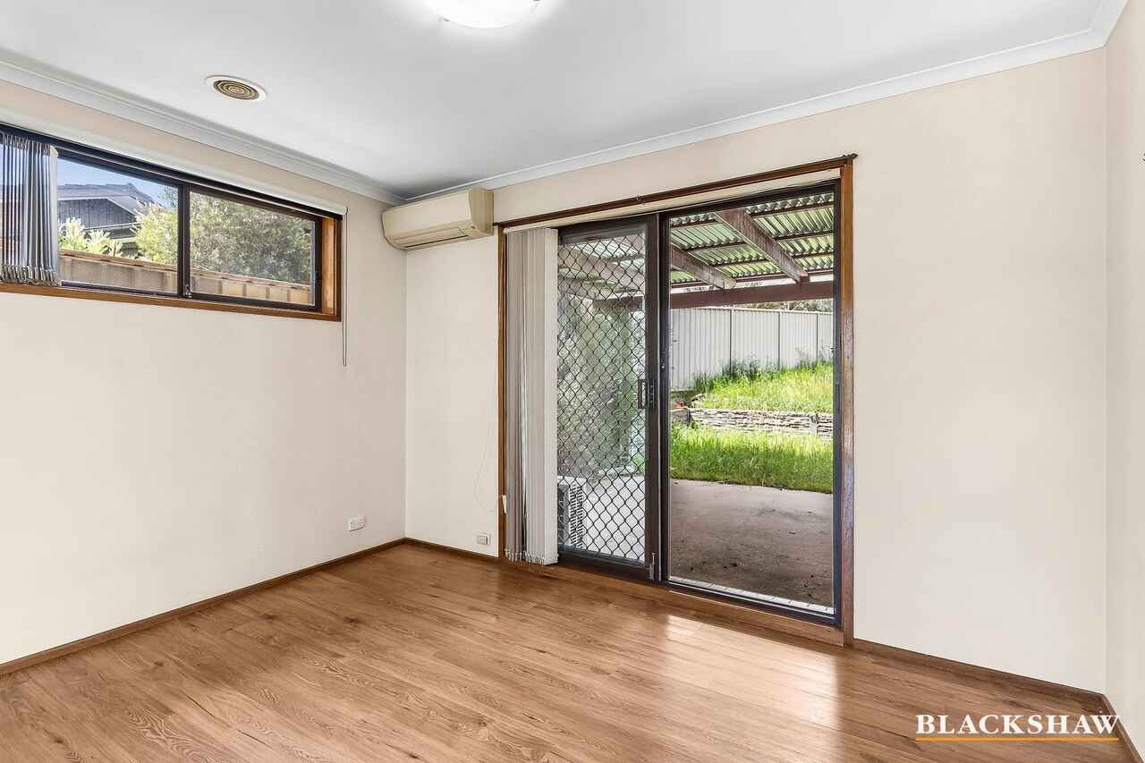 28 Lansell Circuit Wanniassa