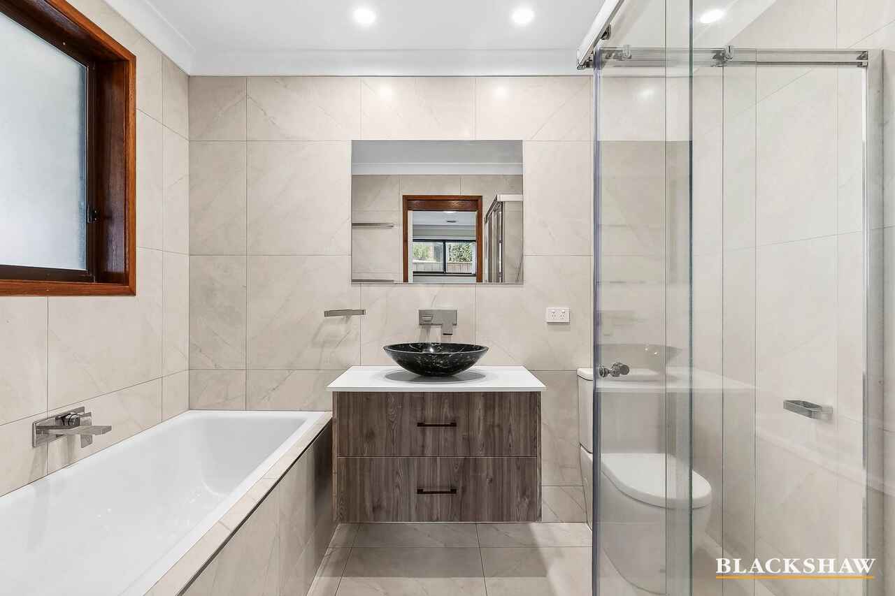 28 Lansell Circuit Wanniassa