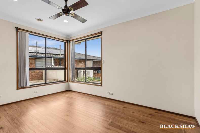 28 Lansell Circuit Wanniassa 28 Lansell Circuit Wanniassa