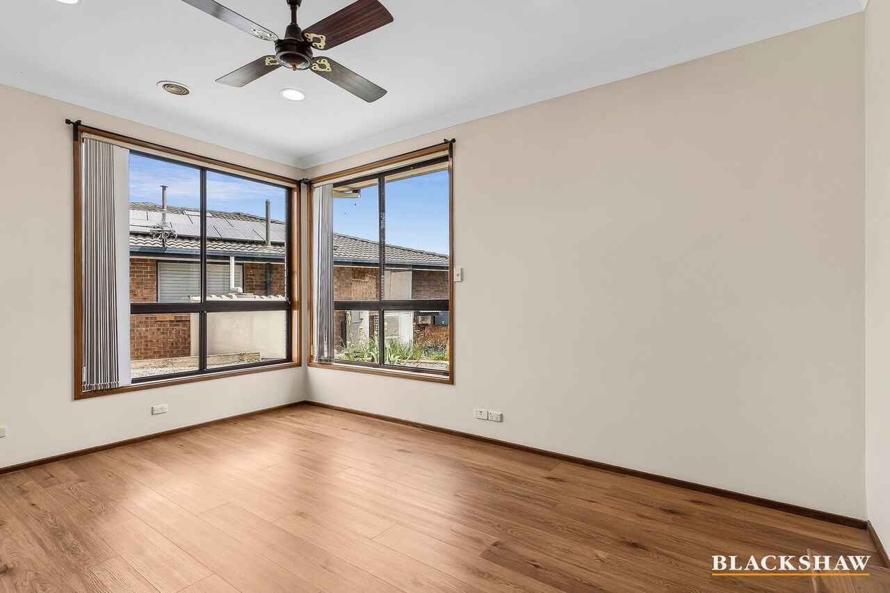 28 Lansell Circuit Wanniassa