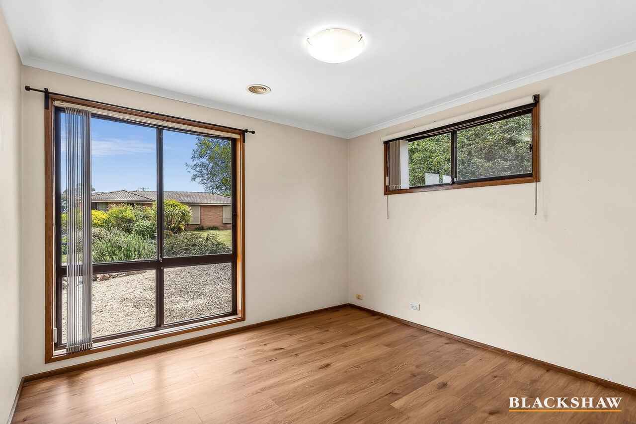 28 Lansell Circuit Wanniassa