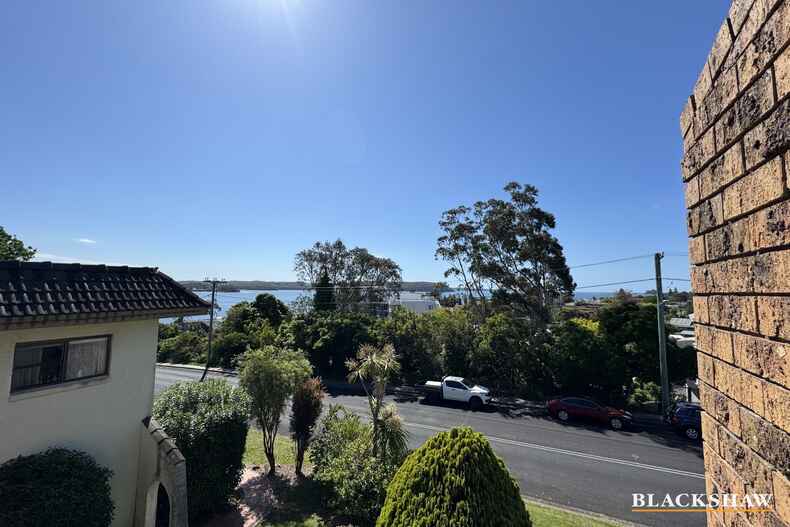 5/6 Pacific Street Batemans Bay