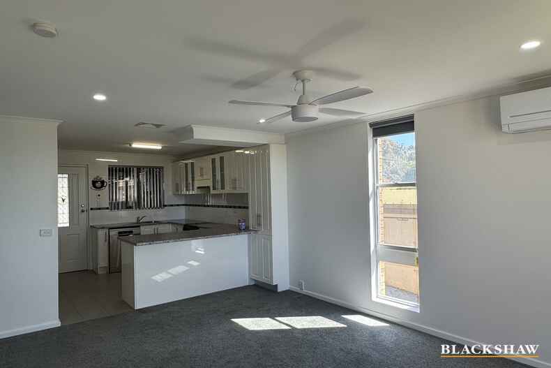 5/6 Pacific Street Batemans Bay