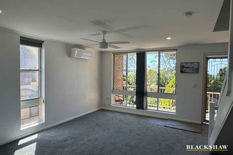 5/6 Pacific Street Batemans Bay
