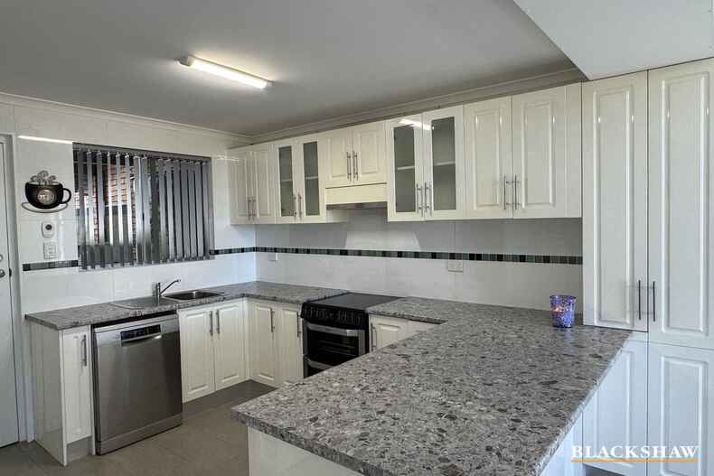 5/6 Pacific Street Batemans Bay