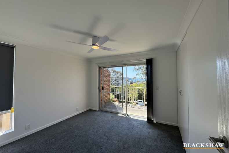 5/6 Pacific Street Batemans Bay