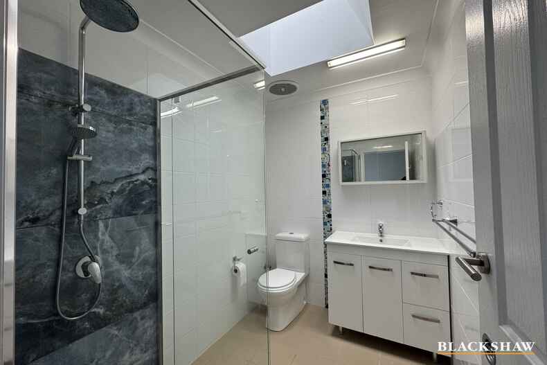 5/6 Pacific Street Batemans Bay