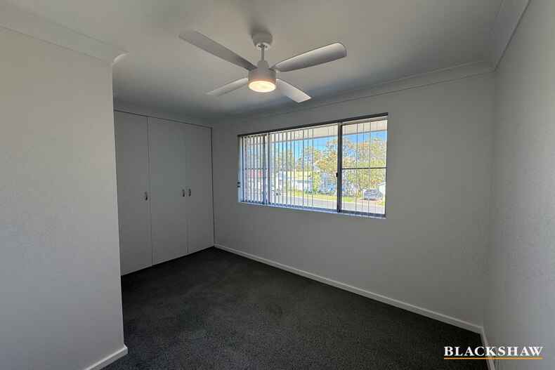 5/6 Pacific Street Batemans Bay