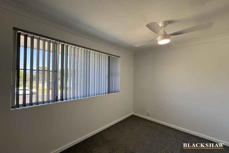 5/6 Pacific Street Batemans Bay