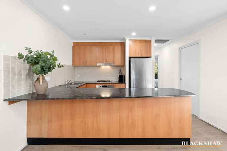 16/29 Moorhouse Street O'Connor