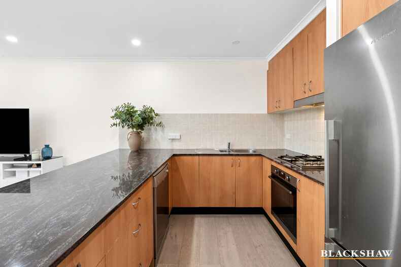 16/29 Moorhouse Street O'Connor